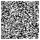 QR code with Colorado State University contacts