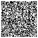 QR code with Retirement System contacts