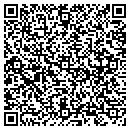 QR code with Fendalson James W contacts