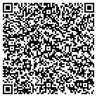 QR code with Colorado State University contacts
