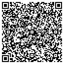 QR code with Bettio Lisa M contacts