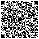 QR code with Sexual Assault Victims Emrgncy contacts