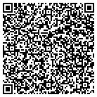 QR code with Colorado State University contacts