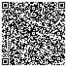 QR code with Colorado State University contacts