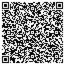 QR code with State Of Maine/Dhhhs contacts