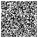 QR code with Henry Schaefer contacts