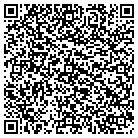 QR code with Colorado State University contacts