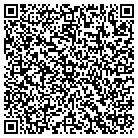 QR code with Southeast Chiropractic Center LLC contacts