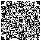QR code with Colorado State University contacts
