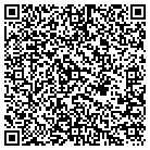 QR code with Walsenburg Utilities contacts