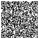 QR code with Fisher Daphne F contacts
