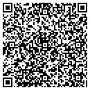 QR code with Colorado State University contacts