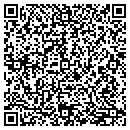 QR code with Fitzgerald Doug contacts