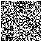 QR code with Colorado State University contacts