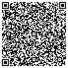 QR code with Spachman Chris C DC contacts