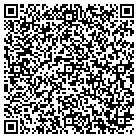 QR code with Jimmy B Pool Attorney At Law contacts
