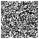 QR code with Colorado State University contacts