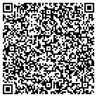 QR code with Cross Cap Management contacts