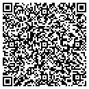 QR code with Alcoholics Anonymous contacts