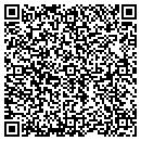QR code with Its Academy contacts