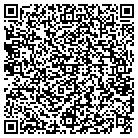 QR code with Colorado State University contacts