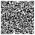 QR code with Colorado State University contacts