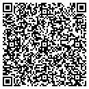 QR code with Jlt Concrete Inc contacts
