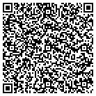 QR code with Colorado State University contacts