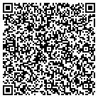 QR code with Body Mechanics Physical Thrpy contacts