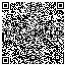 QR code with Follis Jim contacts