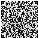 QR code with Spilker Todd DC contacts