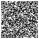 QR code with Jarman Norma L contacts