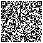 QR code with Body Mechanics Physical Thrpy contacts