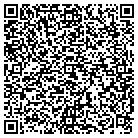 QR code with Colorado State University contacts