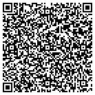QR code with Colorado State University contacts