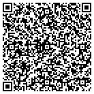 QR code with Jay's Technical Institute contacts