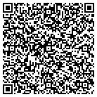 QR code with Colorado State University contacts