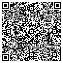 QR code with Spine Align contacts