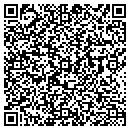 QR code with Foster David contacts