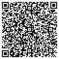 QR code with Spine Clinic LLC contacts