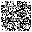 QR code with Colorado State University contacts