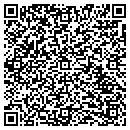 QR code with Jlaina Training Services contacts