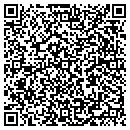 QR code with Fulkerson Jessie J contacts