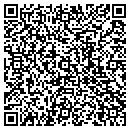 QR code with Mediarite contacts