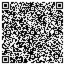 QR code with Colorado State University contacts