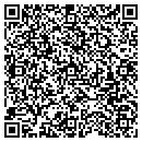 QR code with Gainwell Stephanie contacts