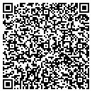 QR code with Pets Peeve contacts