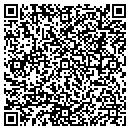 QR code with Garmon Krishna contacts