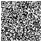 QR code with Worker's Compensation Board contacts
