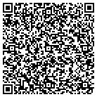 QR code with Mountain Solar Electric contacts